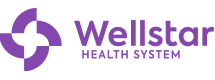 Wellstar Health System